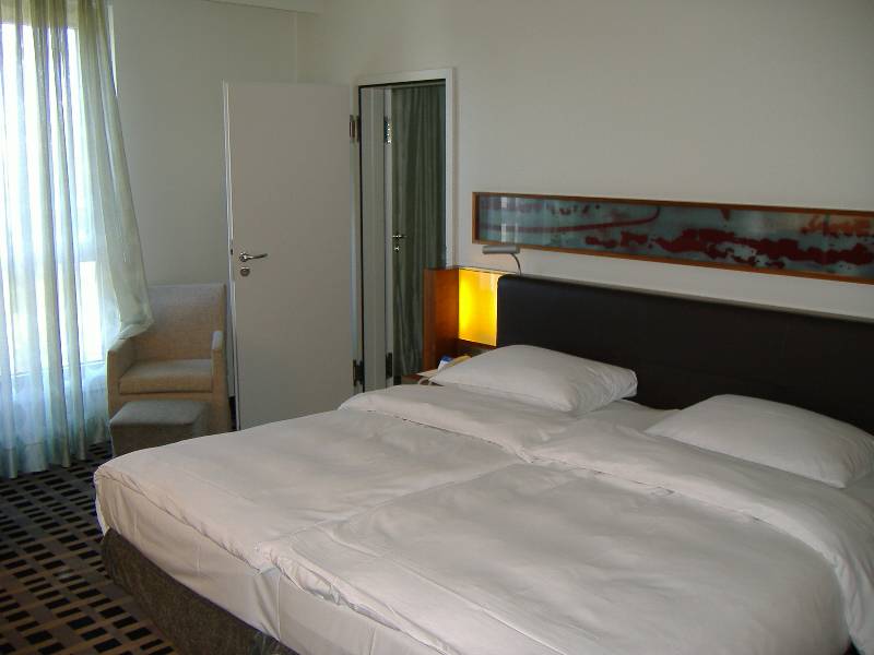 IC Berlin Juli 06 (3) 